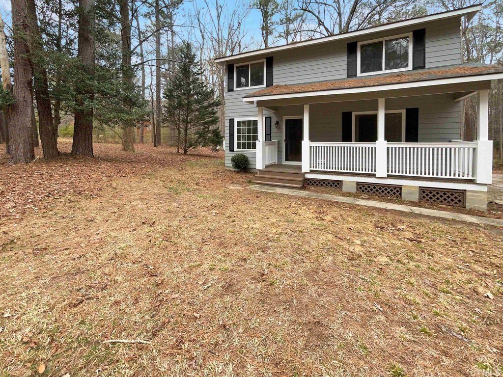 10909 Debnam Rd, Zebulon, NC 27597 Trulia