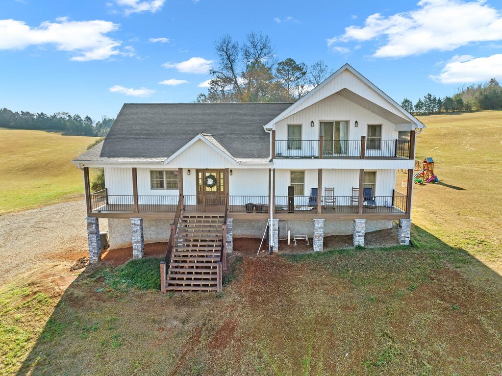 2224 Black Oak Rd, Jefferson City, TN 37760 MLS 9959974 Trulia