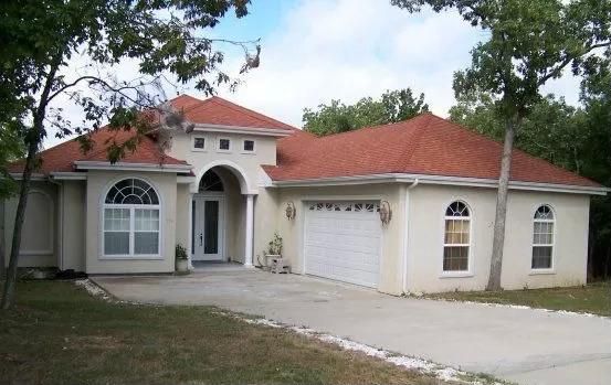 234 Cornett Branch Rd, Four Seasons, MO 65049