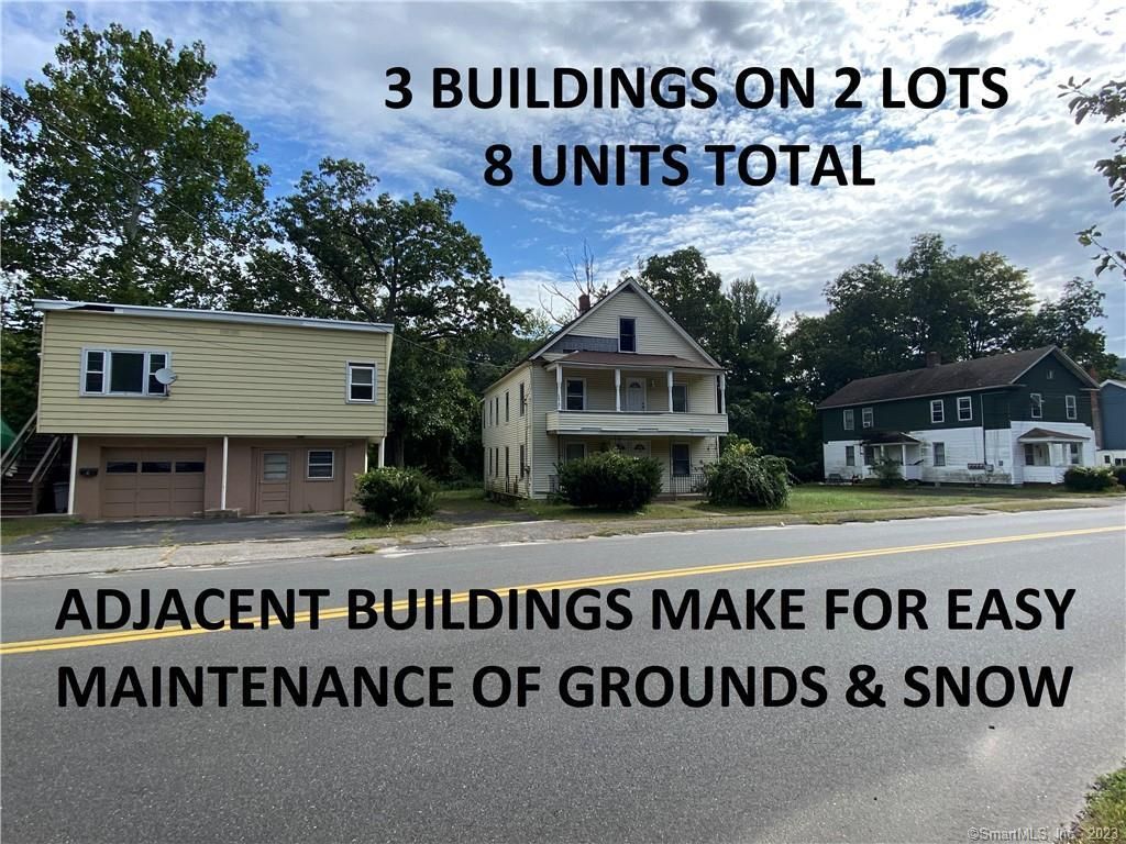 13 Railroad Ave, Beacon Falls, CT 06403 Trulia