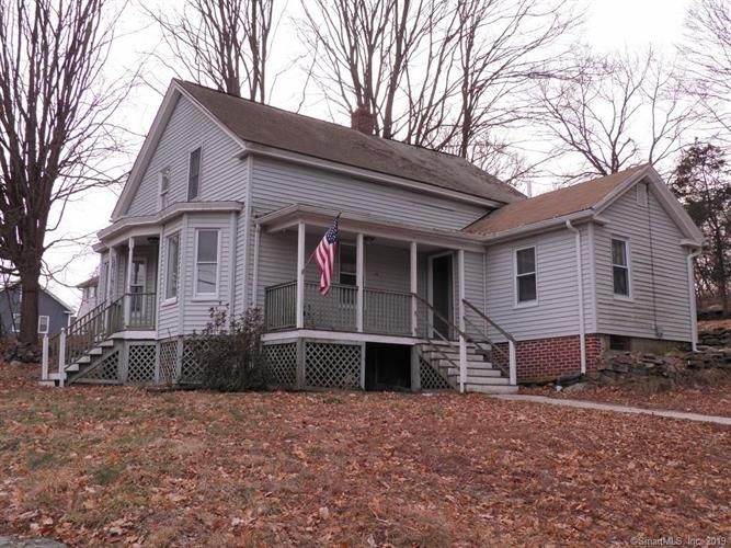 48 Main St, North Grosvenordale, CT 06255 Trulia