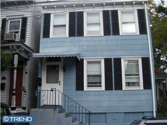 29 Mary St #B, Bordentown, NJ 08505