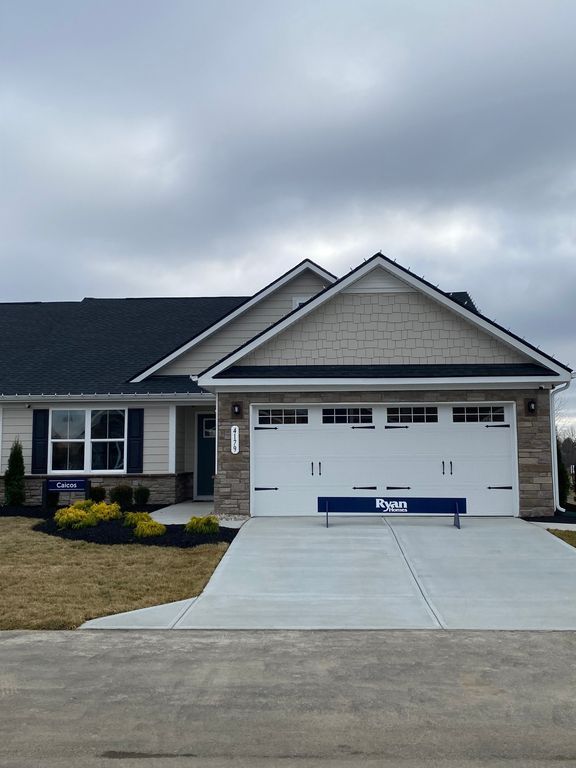 4179 Hume Ave, Plainfield, IN 46168 Trulia