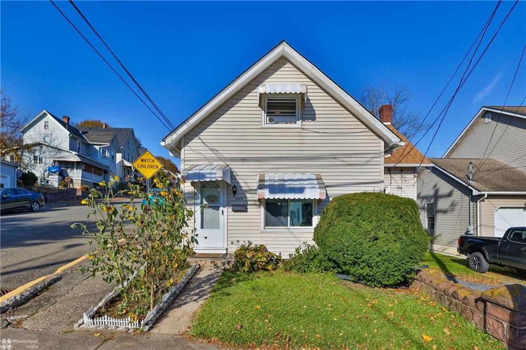 345 Pennsylvania Ave, Bangor, PA 18013 Trulia