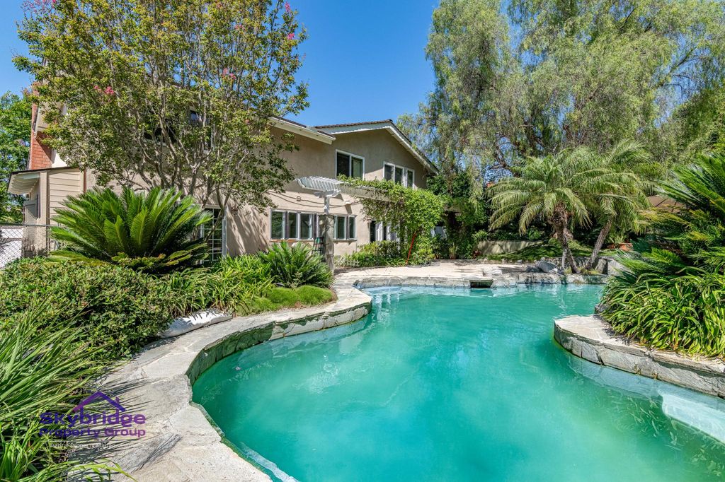 26636 Via Del Sol, Mission Viejo, CA 92691 Trulia