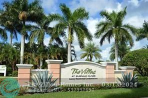 6410 Emerald Dunes Dr #306, West Palm Beach, FL 33411
