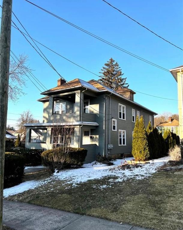 27 Vance St 2, New Britain, CT 06052 Trulia