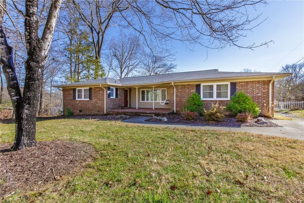 1053 Ivey Rd, Graham, NC 27253 | Trulia