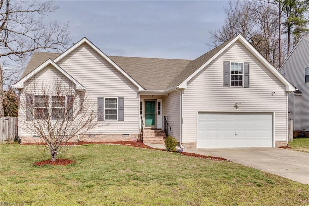 5296 Rockingham Dr, Williamsburg, VA 23188 Trulia