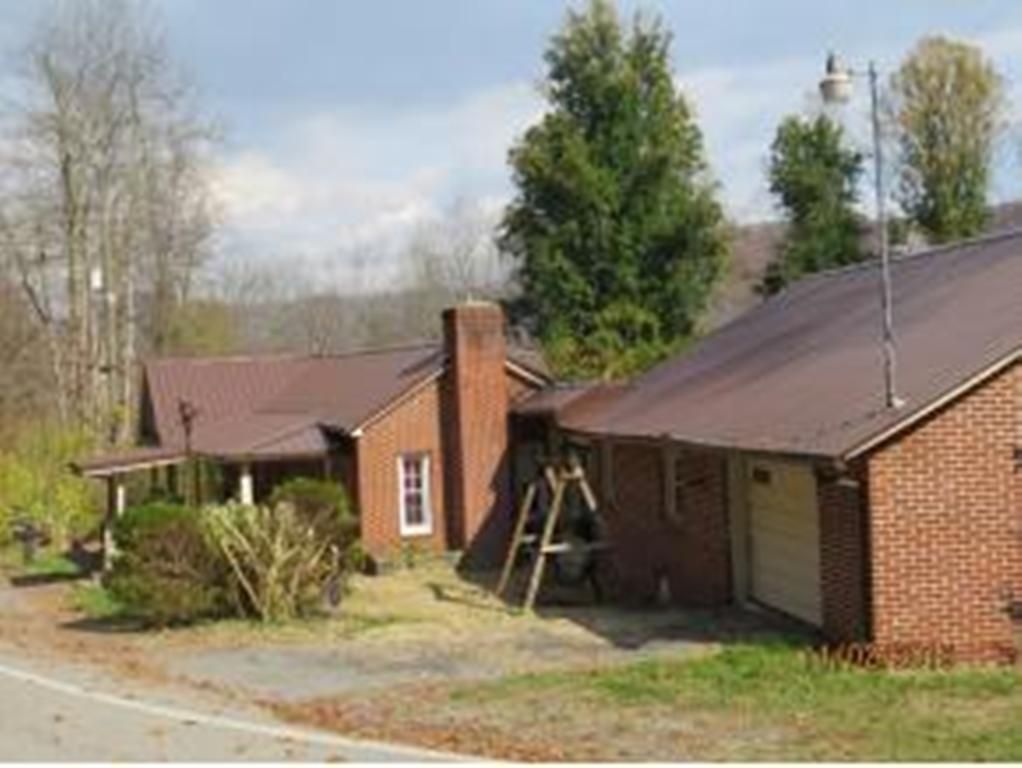 7714 Indian Creek Rd, Pound, VA 24293 Trulia