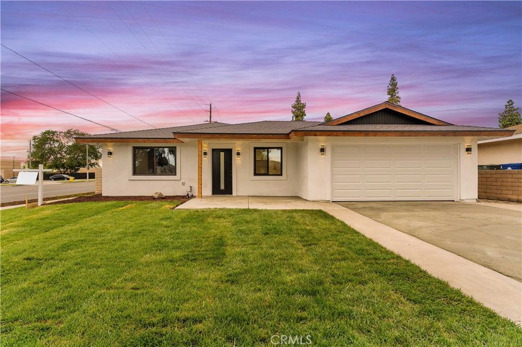 1503 N Lassen Ave, Ontario, CA 91764 MLS CV24072136 Trulia