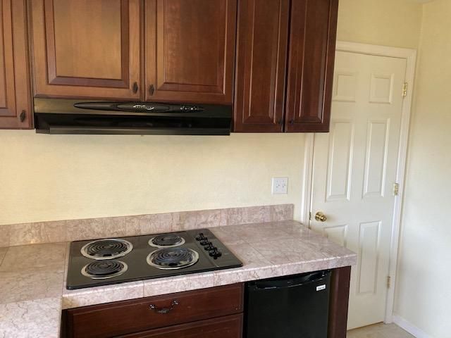 Apartments For Rent In Alamo Ca 10 Rentals Trulia