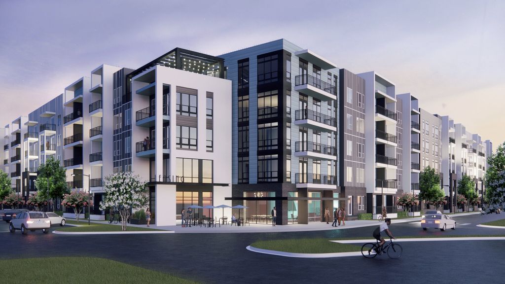 4409 Trenton St 104, Metairie, LA 70006 Trulia