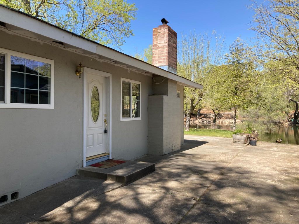 Lower Lake, CA Trulia