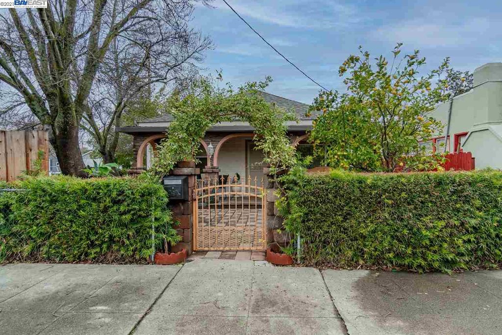 712 East St, Antioch, CA 94509 Trulia