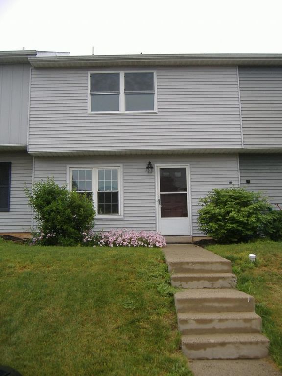 425 Blaker Dr, East Greenville, PA 18041 Trulia