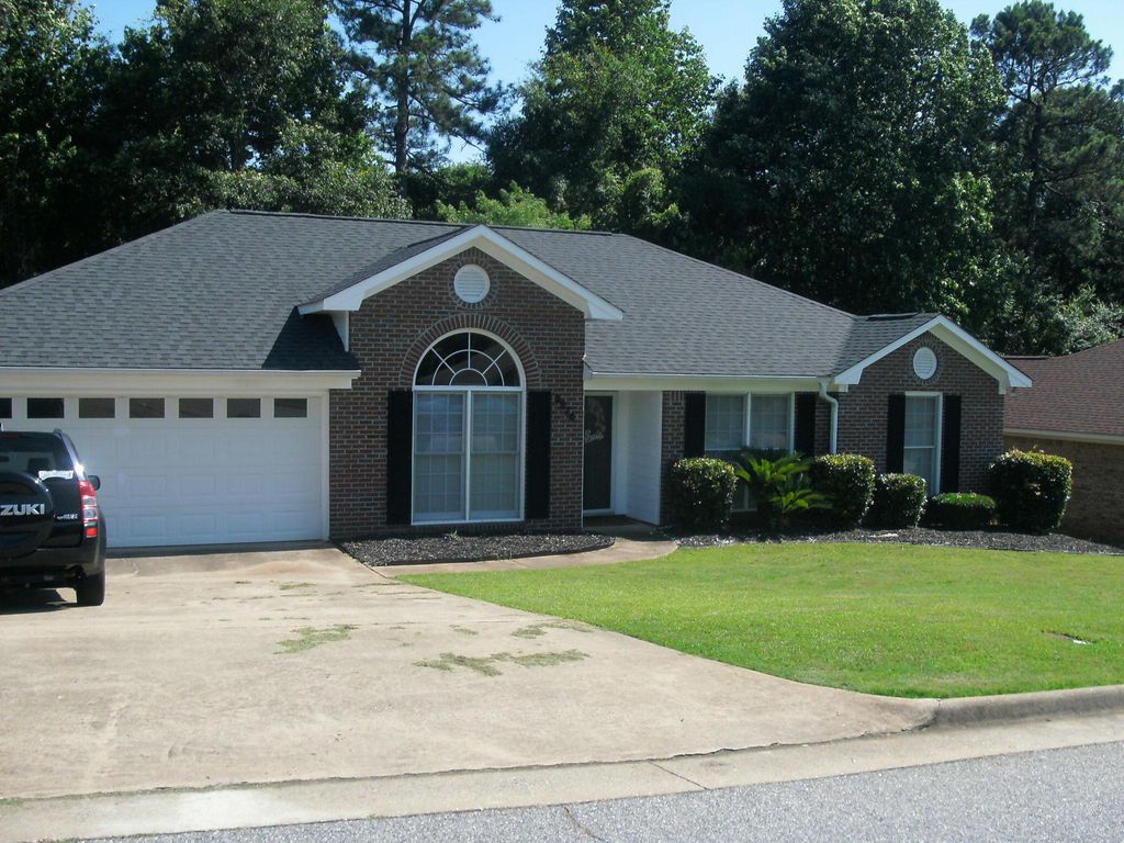 3376 Cooper Branch Rd, Columbus, GA 31909 Trulia