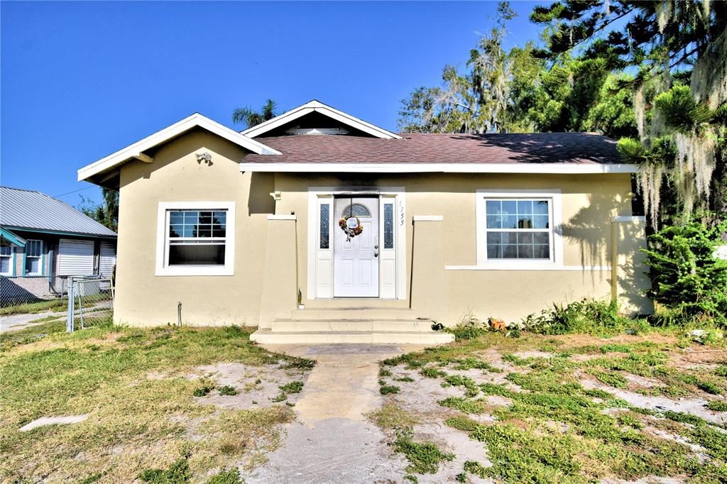 1155 S Lakeshore Way, Lake Alfred, FL 33850 MLS P4927917 Trulia