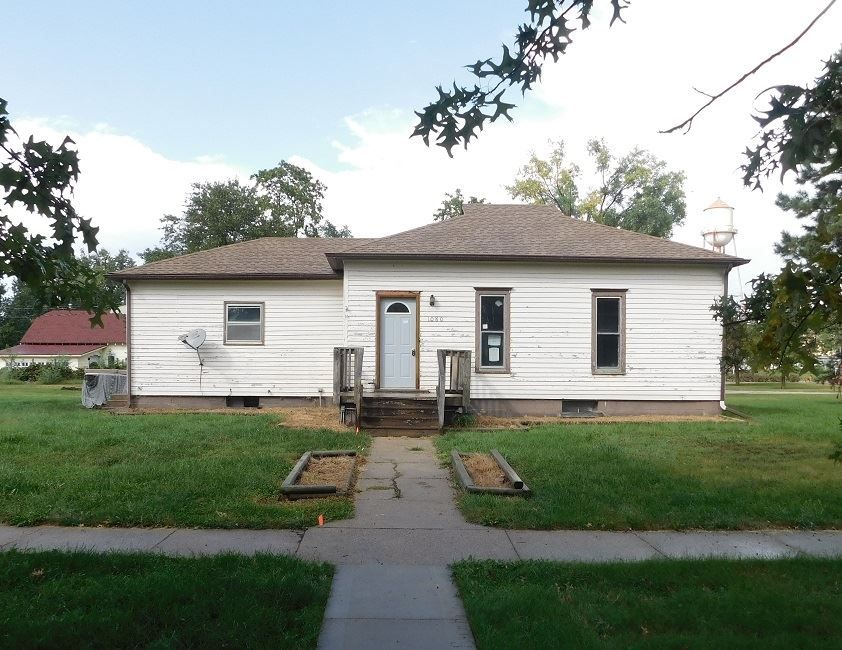 1080 D St, David City, NE 68632 Trulia