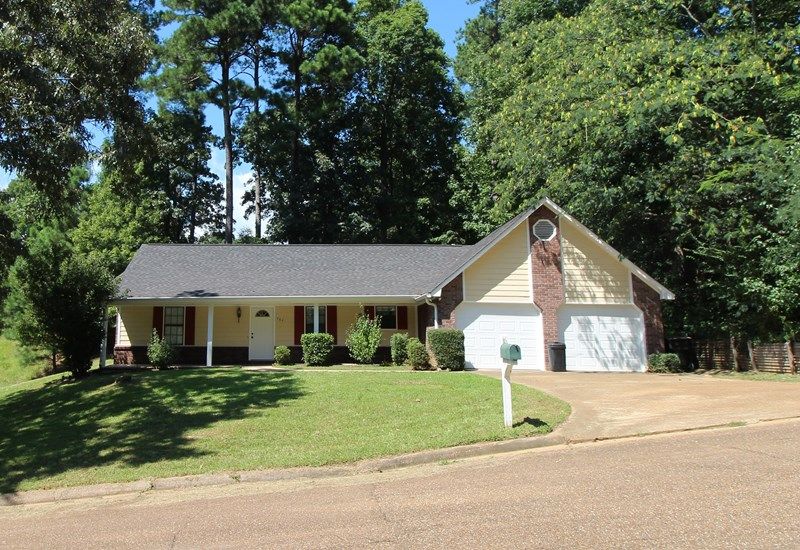 784 Scenic Dr, Grenada, MS 38901 Trulia