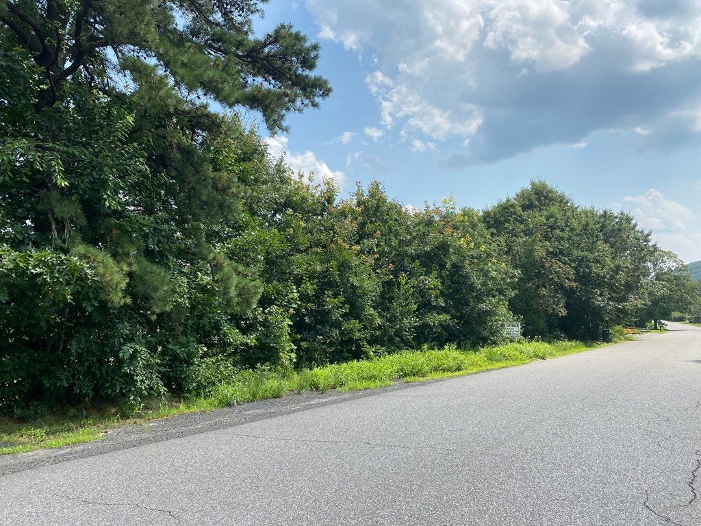 Bethany Rd E, Monson, MA 01057 Trulia