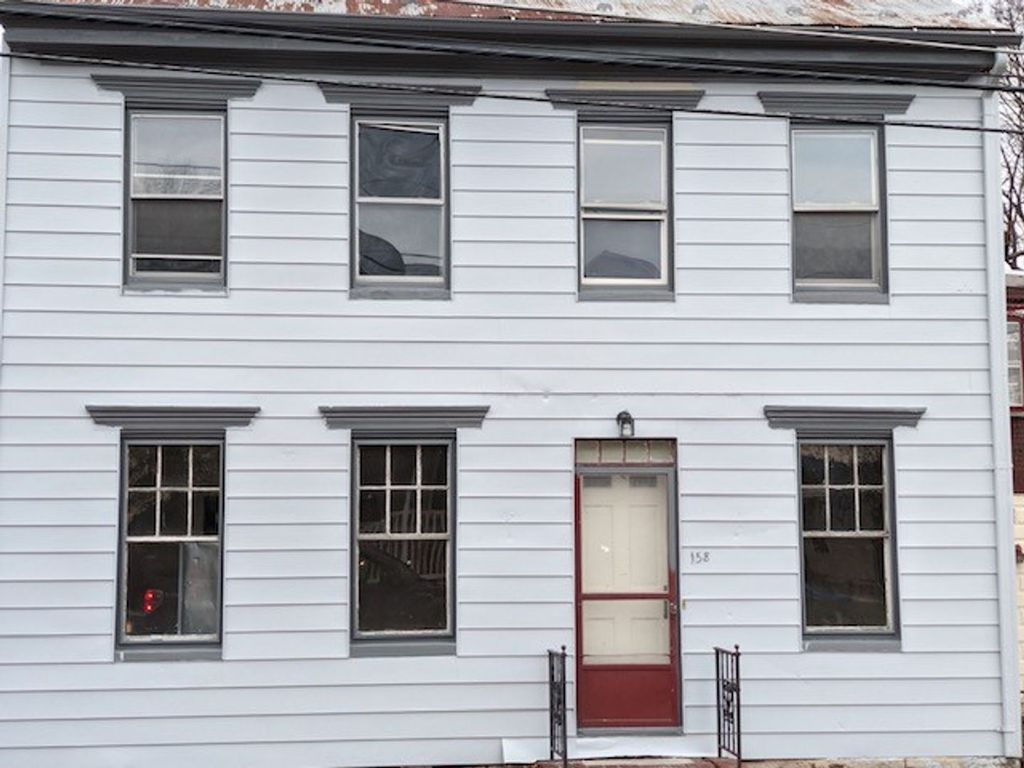 158 Main Street Biglerville, PA Trulia