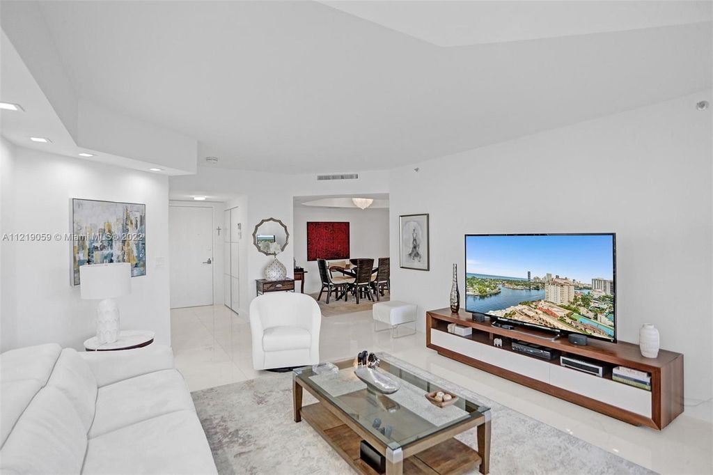 download 20191 east country club drive download 20191 east country club drive