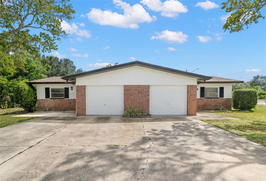 2205 Curlew Ave, Dunedin, FL 34698 Trulia