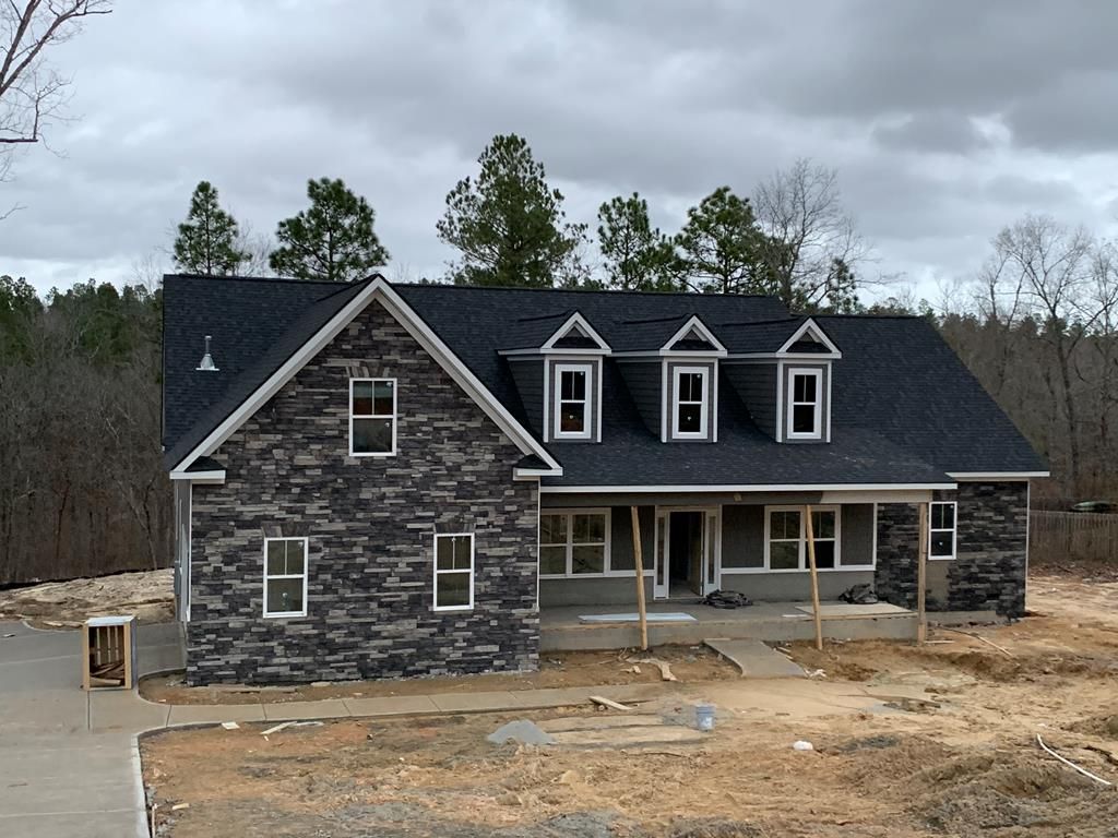 3162 Graylyn Lakes Dr, Aiken, SC 29803 Trulia