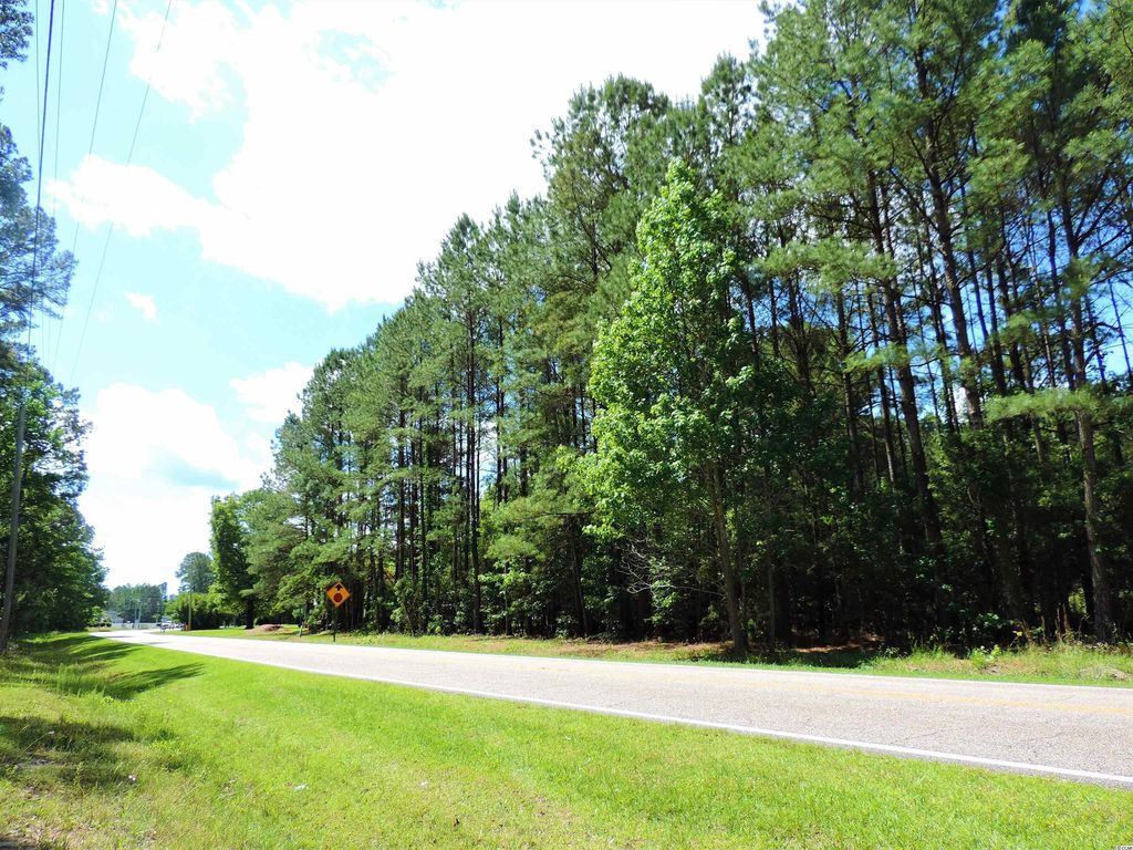 Old Buck Creek Rd, Longs, SC 29568 Trulia
