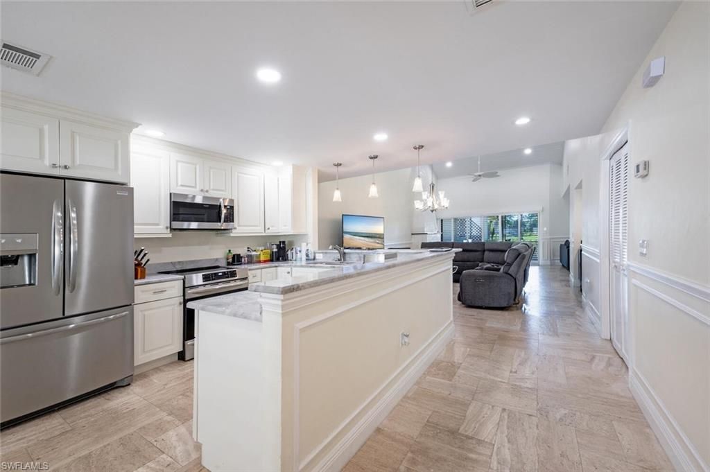 640 Augusta Blvd, Naples, FL 34113 Trulia