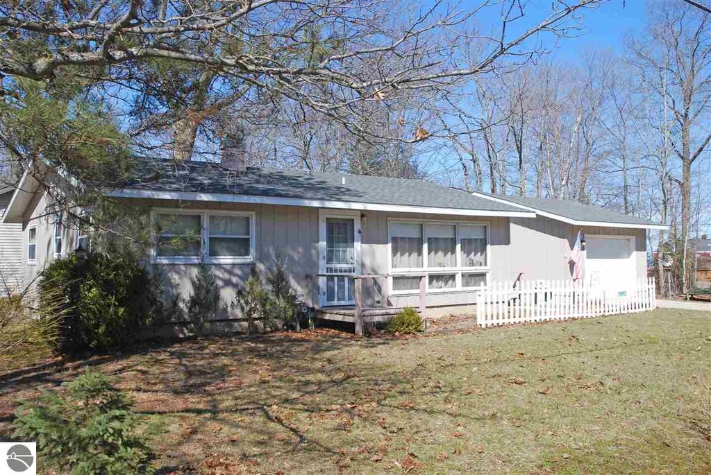 7210 Woodlea Dr, Oscoda, MI 48750 Trulia