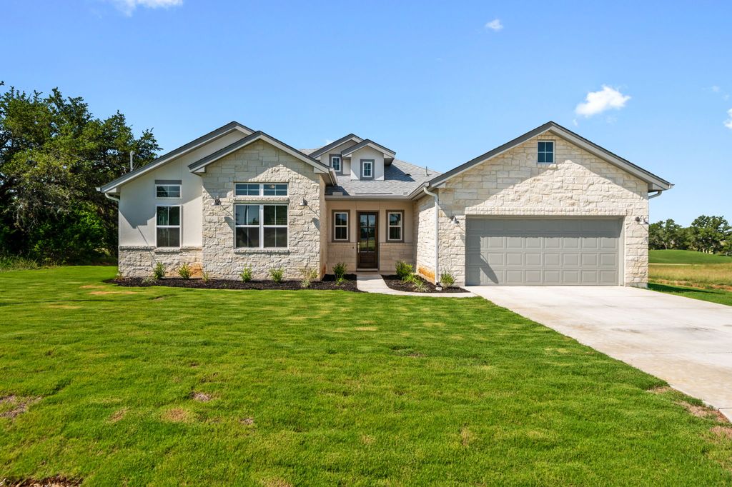 509 John Price X0VSSH, Blanco, TX 78606 Trulia