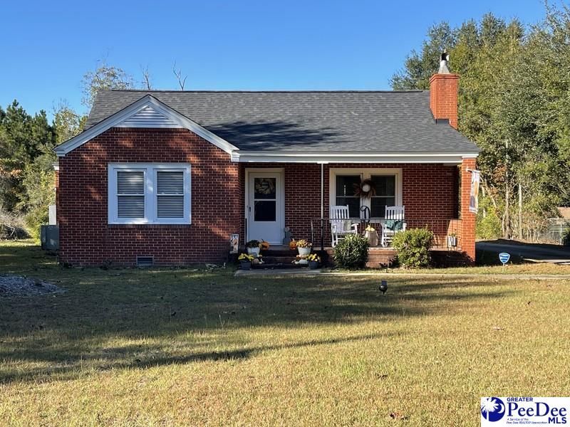 6032 W Market Street Ext, Cheraw, SC 29520 Trulia