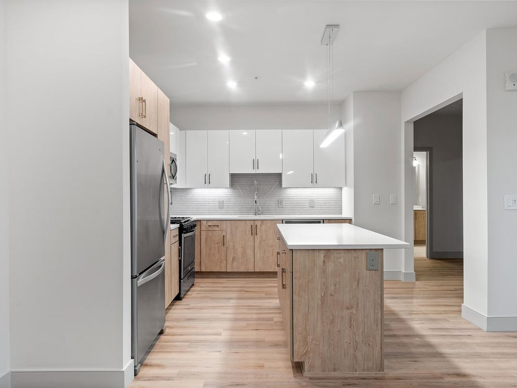 255 Vale St 3210, Chelsea, MA 02150 Trulia