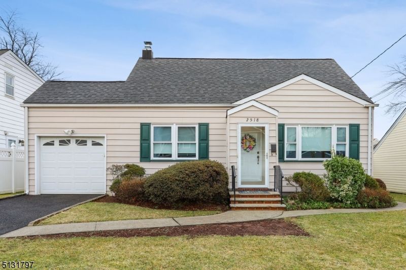 2518 Audrey Ter, Union, NJ 07083 Trulia