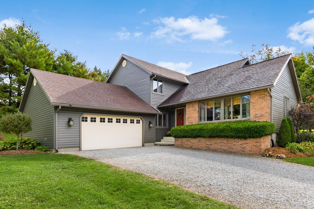 148 Squire Ln, Hebron, OH 43025 Trulia