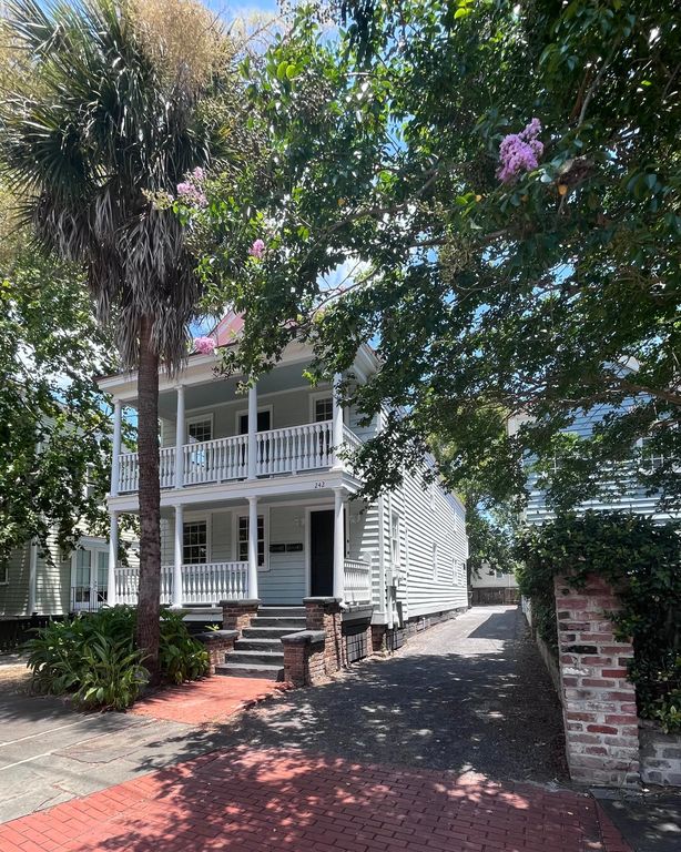 242 Rutledge Ave B, Charleston, SC 29403 Trulia