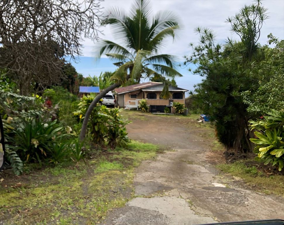 78 Mamalahoa Hwy, Holualoa, HI 96725 Trulia
