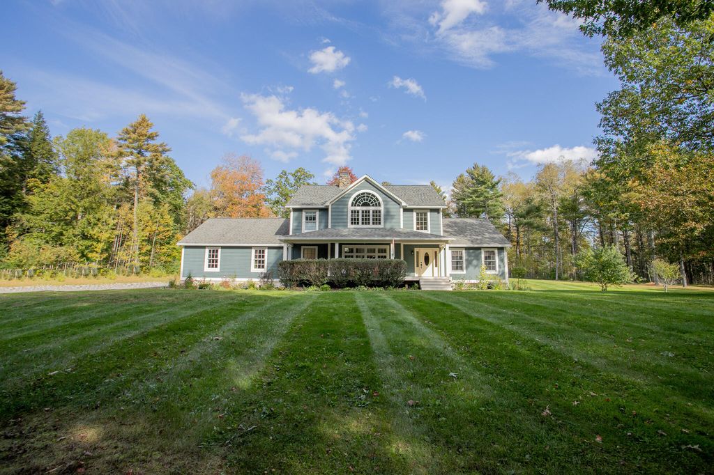 548 South Road, Holden, ME 04429 Trulia