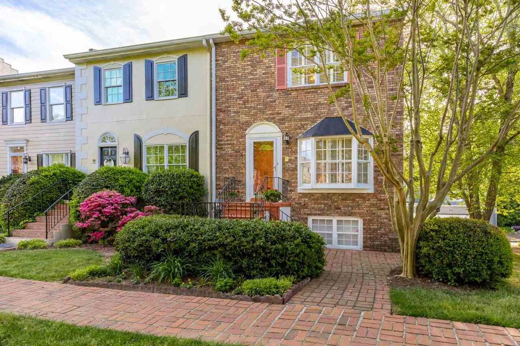 260 Manning Rd 62, Marietta, GA 30064 Trulia