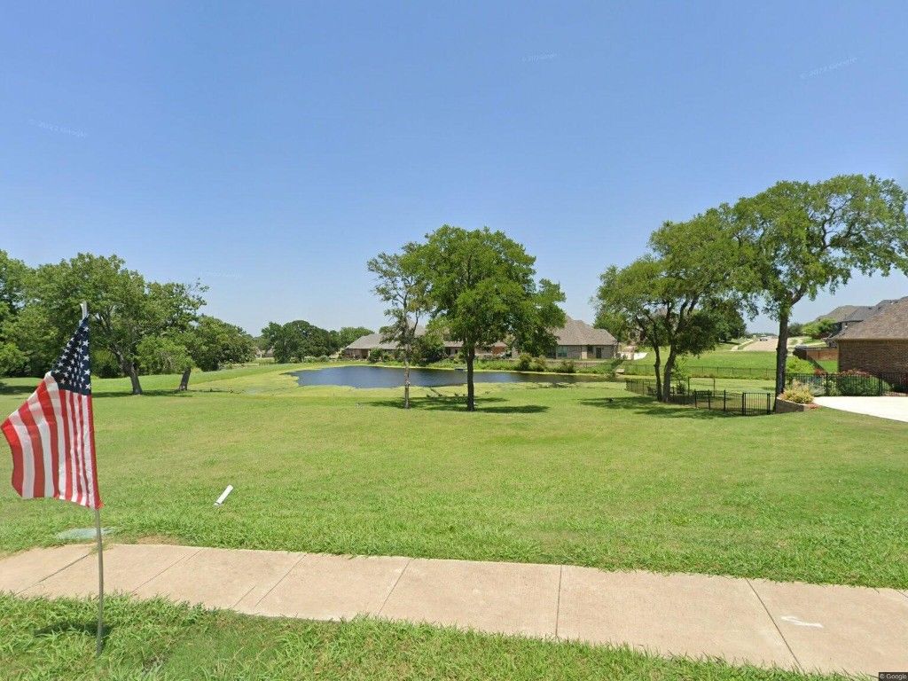 2609 Riata Dr, Sherman, TX 75092 Trulia