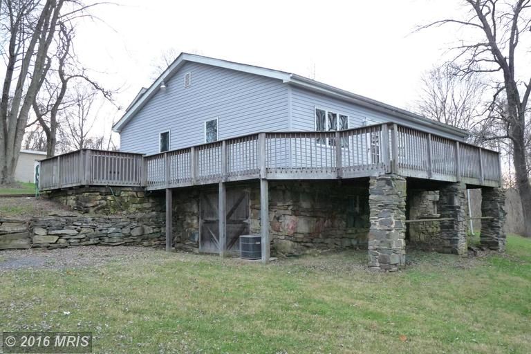 1767 Belvidere Rd, Port Deposit, MD 21904 Trulia