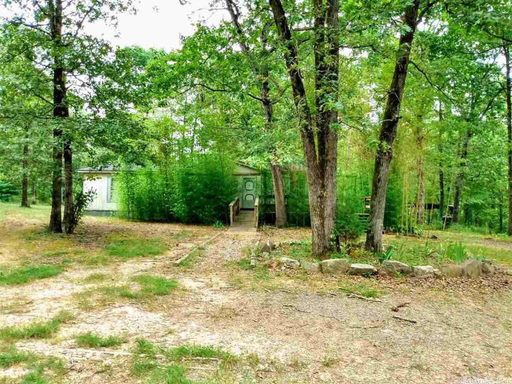 74 Ledwedge Rd, Bigelow, AR 72016 Trulia