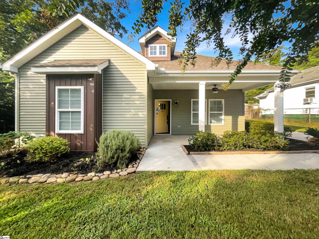 120 Maco St, Greenville, SC 29607 Trulia