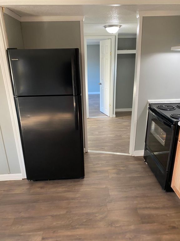 805 Soperton Ave, East Dublin, GA 31027 Trulia