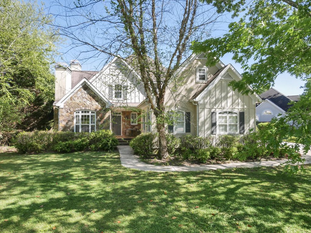 338 Magnolia Vale Dr, Chattanooga, TN 37419 Trulia