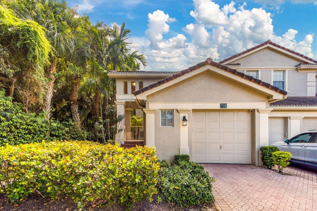 7558 SW Herrington Ln, Stuart, FL 34997 Trulia