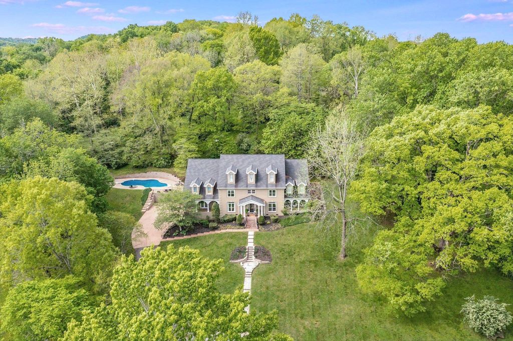 4501 Peytonsville Rd, Franklin, TN 37064 MLS 2666335 Trulia