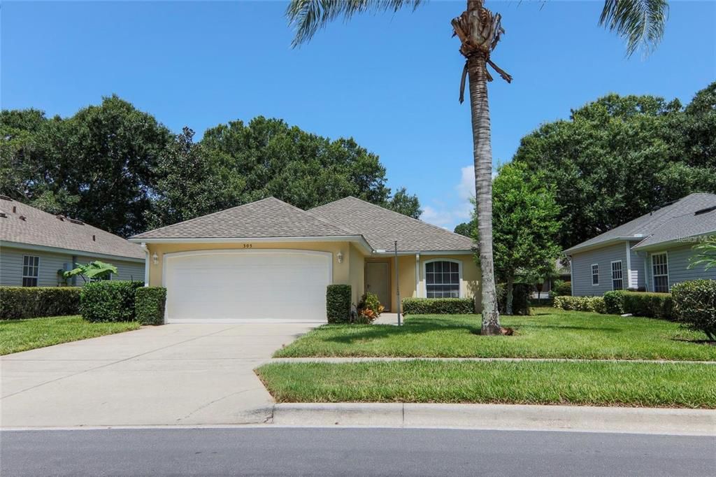 305 Baytree Blvd, Tavares, FL 32778 Trulia